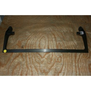 TV STAND FOR SONY: KD-49XE8005 (459569751, 459569752)