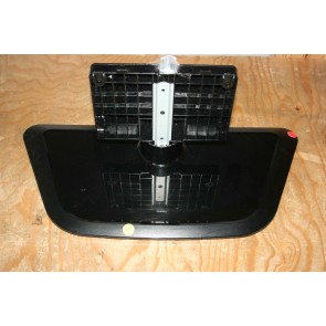 TV STAND FOR LG: 47LN578V-ZE.BEKYLJG