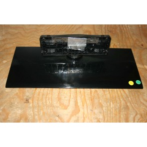 TV STAND FOR POLAROID: P40LED12