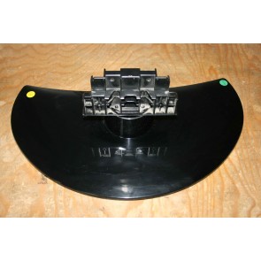 TV STAND FOR LG: 37LH5000-ZB.BEKVLJG