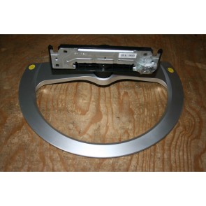 TV STAND FOR SONY: KDL-42W805A, KDL-47W805A, 4449241111