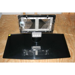 TV STAND FOR LG: 42LE4900 
