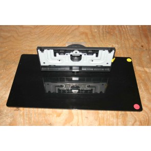 TV STAND FOR SONY: KDL-40CX520