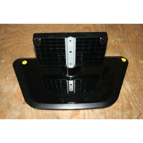 TV STAND FOR LG: 42LN543V-ZB.BEKDLJP