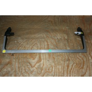 TV STAND FOR SONY: KD-49XE8396