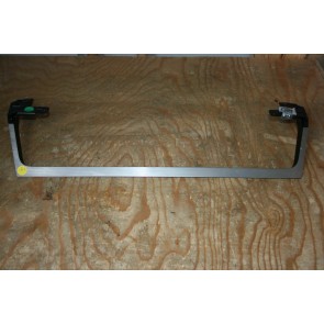 TV STAND FOR SONY: KDL-49WE753