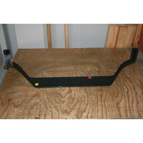 LG 40UF675V-ZG.BEKJMJP STAND 