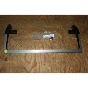 *NEW* TV STAND FOR SONY: KD-55X8500E, KD-55XE7003, KD-55XE8596, KD-55XE8577, KD-55XE8396 (459569653, 459569634)