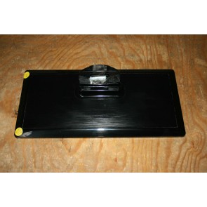 TV STAND FOR DIGIHOME: DLED32125HD