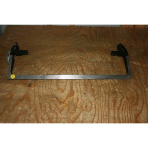 TV STAND FOR SONY: KD-43XE8396