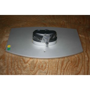 TV STAND FOR SONY: KDL-40U2000