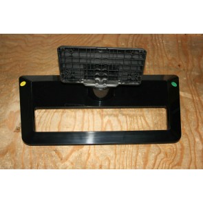 TV STAND FOR LG: 42LS575T-ZD.BEKWLJG