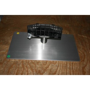 TV STAND FOR SAMSUNG: UE40F6670SBXXU