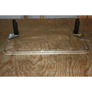 TV STAND FOR PANASONIC: TX-50AS650B
