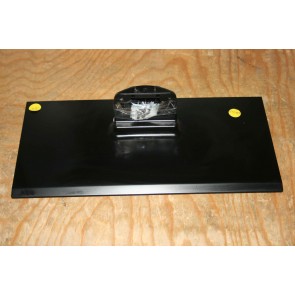 TV STAND FOR JVC: LT-32TW51J