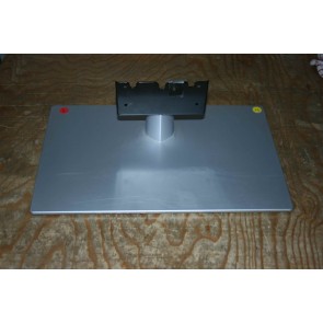 TV STAND FOR PANASONIC: TX-L50E6B,  TXL50E6B