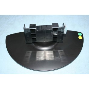 TV STAND FOR DAEWOO: DLT-32C3FTB