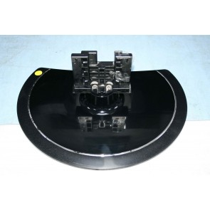 TV STAND FOR LG: 32LG5700