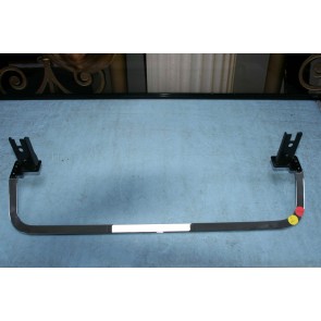 TV STAND FOR SONY: KD-49X8309