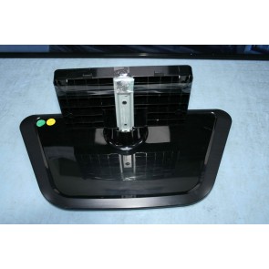 TV STAND FOR LG: 42LN5400
