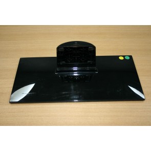 TV STAND FOR LUXOR 40DIDVNB16