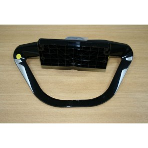 TV STAND FOR LG: 32LN578V 
