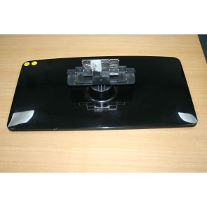 TV STAND FOR TECHNIKA: M40/57G-GB-FTCU-UK