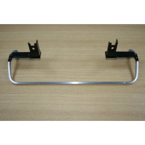 TV STAND FOR SONY: KDL-50W815B, KDL-50W829B, KDL-50W705B (448001411, 448511111)