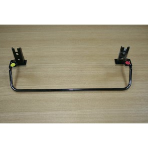TV STAND FOR SONY: KDL-43W809C, KDL43W809C (456975611)