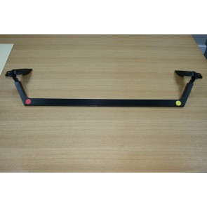 TV STAND FOR SONY: KDL-48WD653B (457891611)