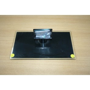 TV STAND FOR GOODMANS: G32227DVB-LED
