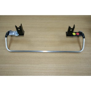 TV STAND FOR SONY: KDL-42W705B (458429431, 448511011, 448001311)
