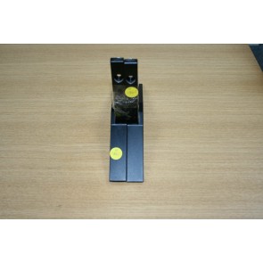 TV STAND FOR SONY: KD-49X8505B