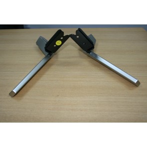 *NEW* TV STAND FOR SONY: KD-55XF8796, KD-55XF8505 (4-727-026-01, 4-727-025-01 (472702601, 472702501))