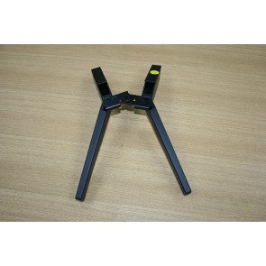 *NEW* TV STAND FOR SONY: KD-43XF7003 (472945751)