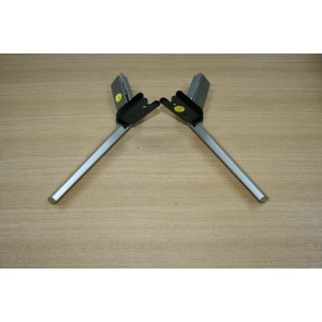 *NEW* TV STAND FOR SONY: KD-65XF8796