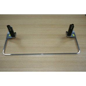 TV STAND FOR PANASONIC: TX-48AX630B, TX48AX630B (TBL5ZA35161)