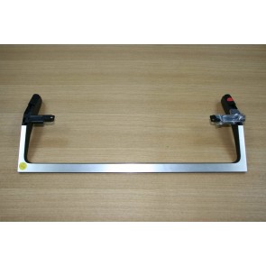 TV STAND FOR SONY: KD-43XE7003, KD-43XE8396 (459569331)