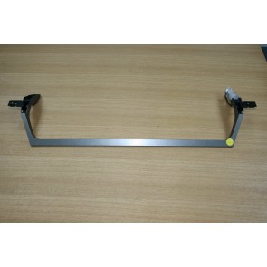SONY KDL-40WE663 TV STAND - 459602933, 459602931