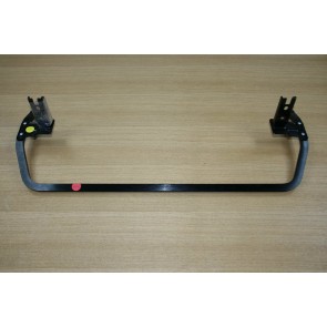 TV STAND FOR SONY: KD-55X8005C (456995702)