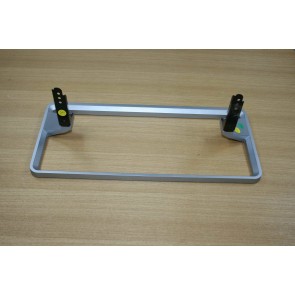 TV STAND FOR PANASONIC: TX-42AS600B, TX42AS600B