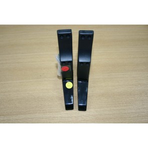 TV STAND FOR SHARP: LC-49CFG6001K