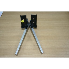 TV STAND FOR SONY: KD-55XF7596, KD55XF7596 (473181601, 473181701)