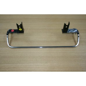 TV STAND FOR SONY: KDL-42W706B (448001301)