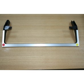SONY KD-49XE7073, KD-49XE8396, KD-49XE7003 STAND - 459569732 