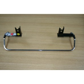 TV STAND FOR SONY: KDL-50W815B, KDL50W815B (448001401)