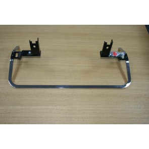 TV STAND FOR SONY: KDL-50W685A (446873301)