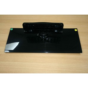 TV STAND FOR WALKER: WP4212LCD