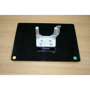 TV STAND FOR PANASONIC: TX-P42U30B (TBL5ZX0030)
