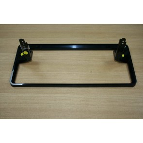 TV STAND FOR PANASONIC: TX-42AS500B
